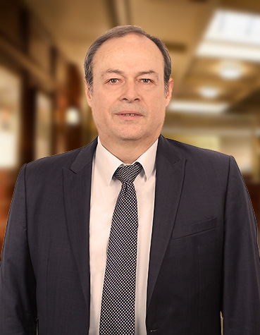 a.malkochev.jpg